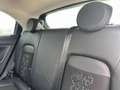 Fiat 500X X 1.3 Multijet Connect Rosso - thumbnail 13