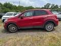 Fiat 500X X 1.3 Multijet Connect Rosso - thumbnail 3