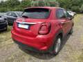 Fiat 500X X 1.3 Multijet Connect Rosso - thumbnail 6