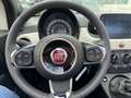 Fiat 500C MY23 1.0 CLUB Klima & Sound Weiß - thumbnail 12