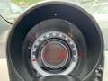 Fiat 500C MY23 1.0 CLUB Klima & Sound Weiß - thumbnail 13