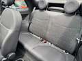Fiat 500C MY23 1.0 CLUB Klima & Sound Weiß - thumbnail 9