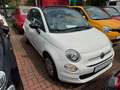 Fiat 500C MY23 1.0 CLUB Klima & Sound Weiß - thumbnail 3