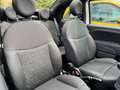 Fiat 500C MY23 1.0 CLUB Klima & Sound Weiß - thumbnail 8