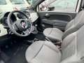 Fiat 500C MY23 1.0 CLUB Klima & Sound Weiß - thumbnail 5