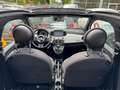 Fiat 500C MY23 1.0 CLUB Klima & Sound Weiß - thumbnail 11
