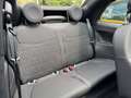 Fiat 500C MY23 1.0 CLUB Klima & Sound Weiß - thumbnail 10