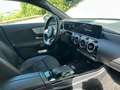 Mercedes-Benz CLA 180 CLA Sh.Brake - X118 Shooting Brake d Premium auto Nero - thumbnail 5