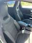 Mercedes-Benz CLA 180 CLA Sh.Brake - X118 Shooting Brake d Premium auto Nero - thumbnail 6