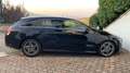 Mercedes-Benz CLA 180 CLA Sh.Brake - X118 Shooting Brake d Premium auto Nero - thumbnail 7