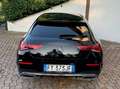 Mercedes-Benz CLA 180 CLA Sh.Brake - X118 Shooting Brake d Premium auto Nero - thumbnail 2