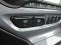 Ford Focus Titanium  *Schiebedach + Navi + PDC Blauw - thumbnail 22