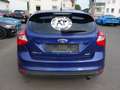 Ford Focus Titanium  *Schiebedach + Navi + PDC Blauw - thumbnail 6