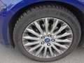 Ford Focus Titanium  *Schiebedach + Navi + PDC Blauw - thumbnail 4