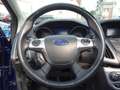 Ford Focus Titanium  *Schiebedach + Navi + PDC Blauw - thumbnail 14