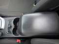 Ford Focus Titanium  *Schiebedach + Navi + PDC Blauw - thumbnail 26