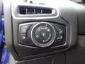Ford Focus Titanium  *Schiebedach + Navi + PDC Blauw - thumbnail 10