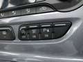 Ford Focus Titanium  *Schiebedach + Navi + PDC Blauw - thumbnail 23