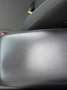 Ford Focus Titanium  *Schiebedach + Navi + PDC Blauw - thumbnail 27