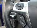 Ford Focus Titanium  *Schiebedach + Navi + PDC Blauw - thumbnail 12