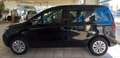 Renault Kangoo 1.5 Blue dCi 95CV Equilibre Nero - thumbnail 9