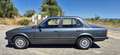BMW 318 Gris - thumbnail 1