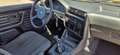 BMW 318 Gris - thumbnail 3