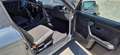 BMW 318 Gris - thumbnail 6