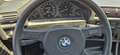 BMW 318 Gris - thumbnail 4