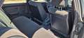 BMW 318 Gris - thumbnail 2