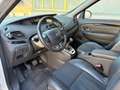 Renault Scenic 1.2 TCe Bose Grau - thumbnail 8