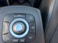 Renault Scenic 1.2 TCe Bose Grau - thumbnail 22