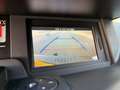 Renault Scenic 1.2 TCe Bose Grau - thumbnail 25