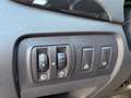 Renault Scenic 1.2 TCe Bose Grau - thumbnail 15