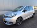 Renault Scenic 1.2 TCe Bose Grau - thumbnail 1