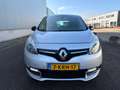 Renault Scenic 1.2 TCe Bose Grau - thumbnail 5
