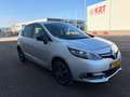 Renault Scenic 1.2 TCe Bose Grau - thumbnail 2