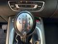 Renault Scenic 1.2 TCe Bose Grau - thumbnail 18