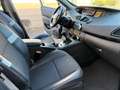 Renault Scenic 1.2 TCe Bose Grau - thumbnail 11