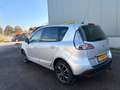 Renault Scenic 1.2 TCe Bose Grau - thumbnail 4
