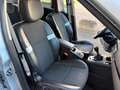 Renault Scenic 1.2 TCe Bose Grau - thumbnail 12