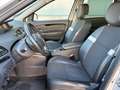 Renault Scenic 1.2 TCe Bose Grau - thumbnail 9