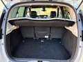 Renault Scenic 1.2 TCe Bose Grau - thumbnail 7