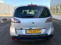 Renault Scenic 1.2 TCe Bose Grau - thumbnail 6