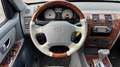 Hyundai Terracan 2.9 CRDi | AUTOMATIK| 4x4 | KLIMA | AHK Silber - thumbnail 8