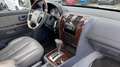 Hyundai Terracan 2.9 CRDi | AUTOMATIK| 4x4 | KLIMA | AHK Silber - thumbnail 12