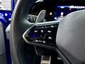 Volkswagen Golf R R 4Motion 2.0 TSI 320 CV DSG7 *Harman Kardon* Bleu - thumbnail 11