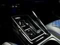 Volkswagen Golf R R 4Motion 2.0 TSI 320 CV DSG7 *Harman Kardon* Bleu - thumbnail 15