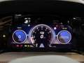 Volkswagen Golf R R 4Motion 2.0 TSI 320 CV DSG7 *Harman Kardon* Bleu - thumbnail 13