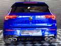 Volkswagen Golf R R 4Motion 2.0 TSI 320 CV DSG7 *Harman Kardon* Bleu - thumbnail 5